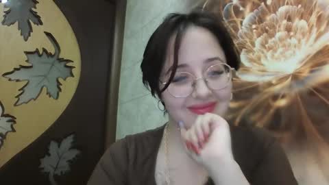 vanessashadow online show from September 21, 4:08 pm