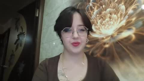 vanessashadow online show from September 22, 3:25 pm