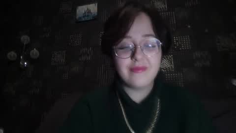 vanessashadow online show from September 29, 4:01 pm