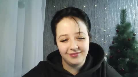 Snapshot of vanessashadow chatting on February 1, 6:06 pm vanessashadow online show from February 1, 6:06 pm