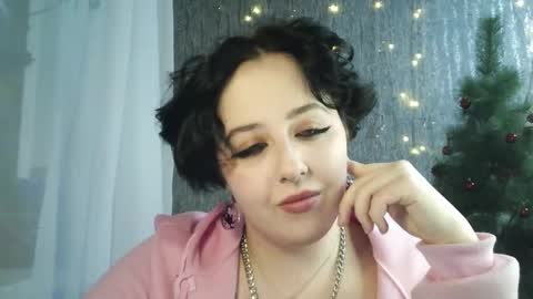 Snapshot of vanessashadow chatting on February 2, 8:29 pm vanessashadow online show from February 2, 8:29 pm