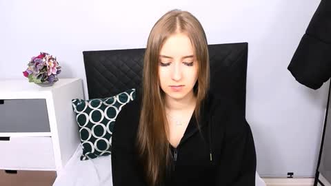 VanessaTrue online show from March 31, 3:23 pm