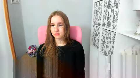 VanessaTrue online show from April 12, 11:48 am