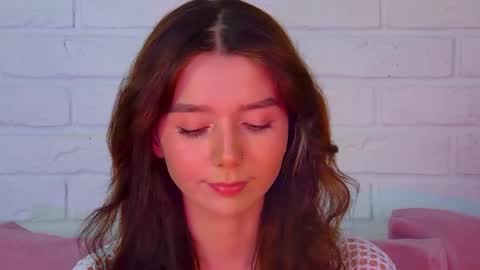 VanessaVienne online show from March 27, 4:29 pm