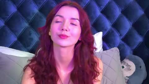 VanessaVienne online show from May 26, 4:14 pm