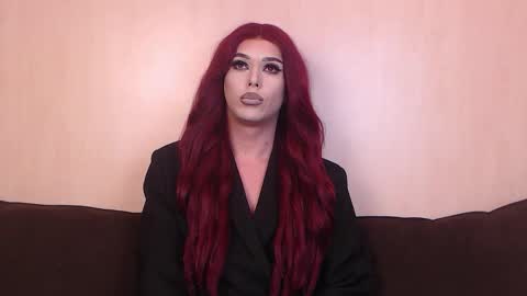 Snapshot of vanessaviperr chatting on February 28, 9:38 pm Vanessa online show from February 28, 9:38 pm