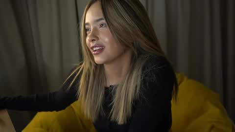 Irina online show from March 21, 5:23 am