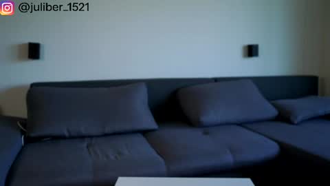 Irina online show from June 13, 4:54 am