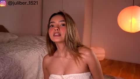 Irina online show from June 23, 8:29 pm