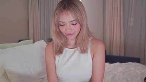 Irina online show from July 27, 12:06 am