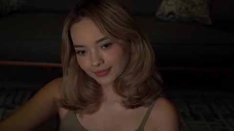Irina online show from August 3, 4:33 pm