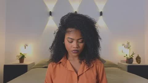 New account follow me online show from September 10, 9:26 pm