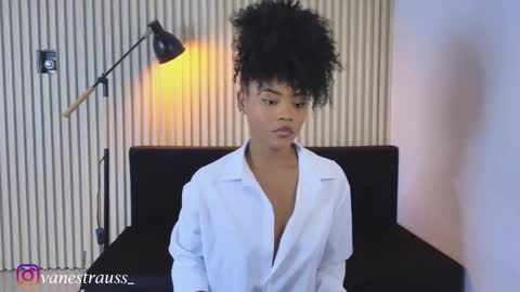 New account follow me online show from March 20, 8:03 pm