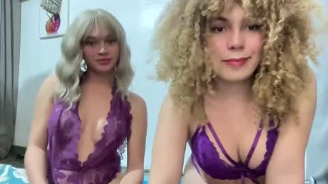 MY NAME IS BELLA GOODE  AND IM NOT JUST GOOD. IM INCREDIBLE. online show from February 19, 7:48 pm