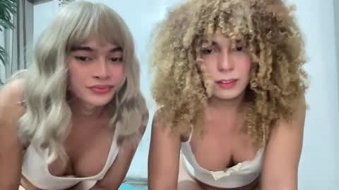 MY NAME IS BELLA GOODE  AND IM NOT JUST GOOD. IM INCREDIBLE. online show from February 21, 6:26 pm
