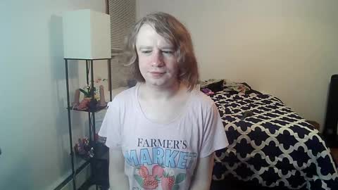 vanfairy526 online show from March 22, 9:56 am