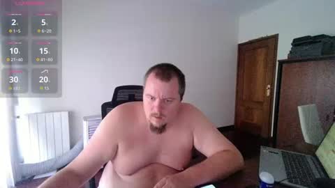Vanifer online show from July 13, 2:53 pm
