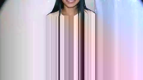 vanih27 online show from April 16, 9:32 am