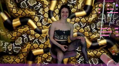 Skkye online show from September 24, 2:42 pm