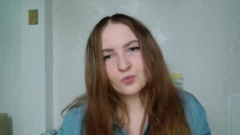 vanilladesire online show from June 10, 11:42 am