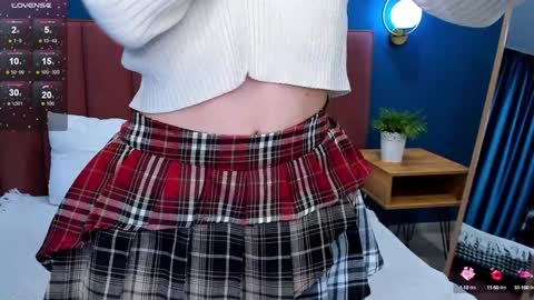 Sofia online show from February 26, 12:27 am