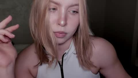 Vanilla online show from September 19, 11:00 am