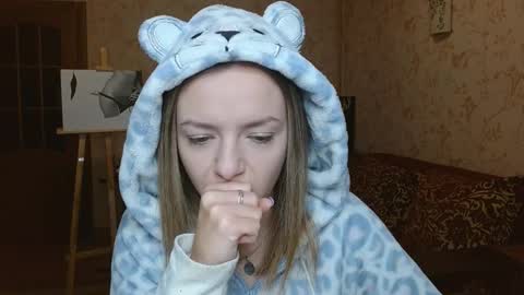 Snapshot of vanillamuffin chatting on October 16, 12:39 pm VanillaMuffin online show from October 16, 12:39 pm