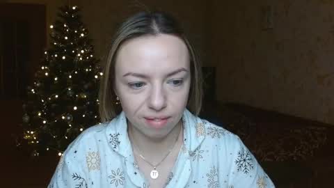 Snapshot of vanillamuffin chatting on December 23, 6:11 am VanillaMuffin online show from December 23, 6:11 am