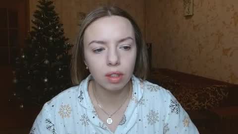 VanillaMuffin online show from January 11, 6:07 am