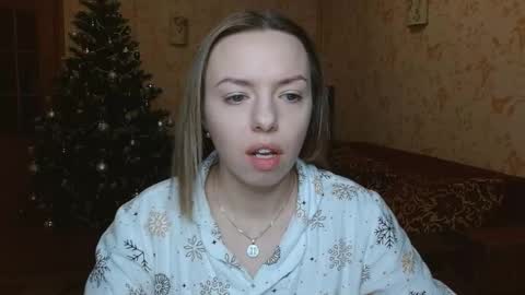 Snapshot of vanillamuffin chatting on January 13, 6:08 am VanillaMuffin online show from January 13, 6:08 am