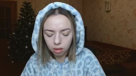 Snapshot of vanillamuffin chatting on January 16, 6:50 am VanillaMuffin online show from January 16, 6:50 am