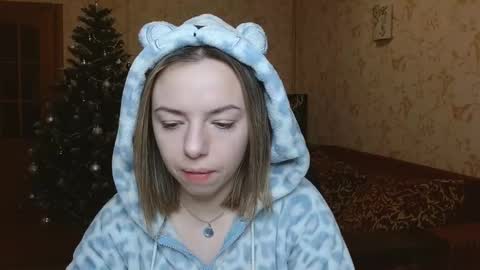 Snapshot of vanillamuffin chatting on January 18, 6:50 am VanillaMuffin online show from January 18, 6:50 am