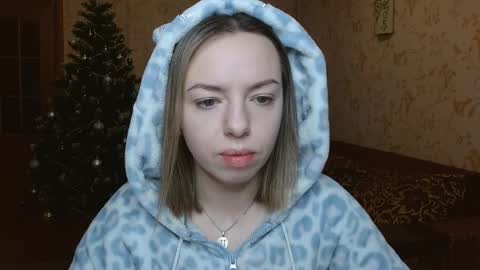 Snapshot of vanillamuffin chatting on January 19, 7:01 am VanillaMuffin online show from January 19, 7:01 am