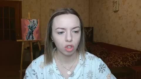 Snapshot of vanillamuffin chatting on February 2, 6:56 am VanillaMuffin online show from February 2, 6:56 am