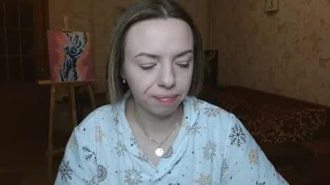 Snapshot of vanillamuffin chatting on February 3, 6:40 am VanillaMuffin online show from February 3, 6:40 am