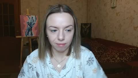 Snapshot of vanillamuffin chatting on February 6, 7:02 am VanillaMuffin online show from February 6, 7:02 am