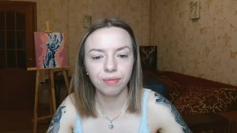 Snapshot of vanillamuffin chatting on March 4, 6:08 am VanillaMuffin online show from March 4, 6:08 am