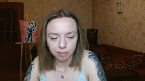 Snapshot of vanillamuffin chatting on April 3, 4:54 am VanillaMuffin online show from April 3, 4:54 am