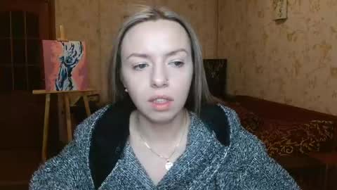 Snapshot of vanillamuffin chatting on April 13, 5:13 am VanillaMuffin online show from April 13, 5:13 am