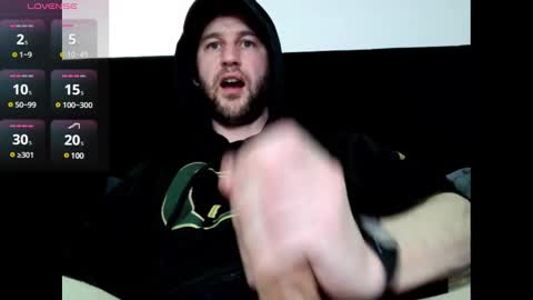 vanillaniceeee online show from February 11, 10:39 pm