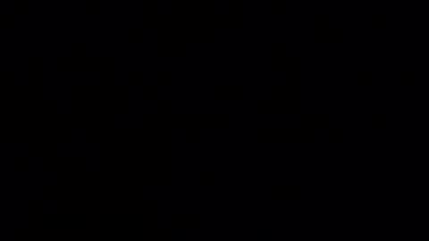 vanillapretzel online show from October 7, 11:29 am