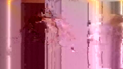 Vanilla Snowcone online show from March 8, 4:16 am