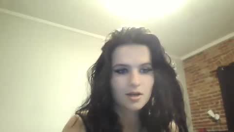 vanillatemptation online show from October 16, 5:08 am