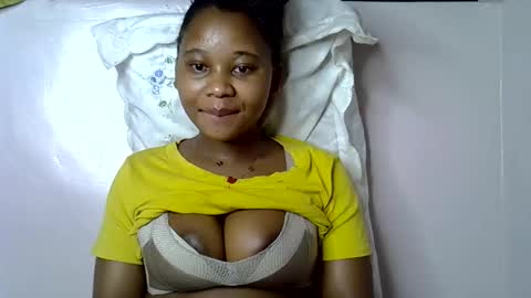 Snapshot of vanillavenus chatting on October 26, 11:09 pm vanillavenus online show from October 26, 11:09 pm