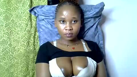 Snapshot of vanillavenus chatting on November 1, 3:36 pm vanillavenus online show from November 1, 3:36 pm