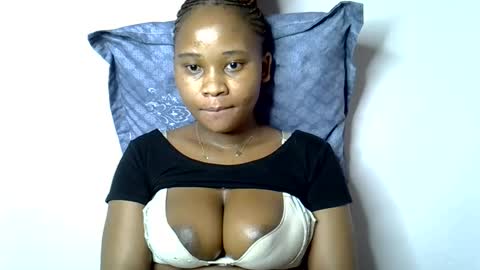 Snapshot of vanillavenus chatting on November 2, 4:04 am vanillavenus online show from November 2, 4:04 am