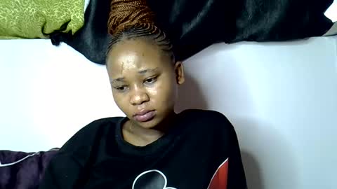 Snapshot of vanillavenus chatting on November 3, 6:36 am vanillavenus online show from November 3, 6:36 am