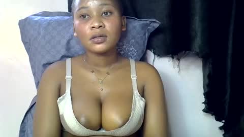 Snapshot of vanillavenus chatting on November 23, 11:21 am vanillavenus online show from November 23, 11:21 am