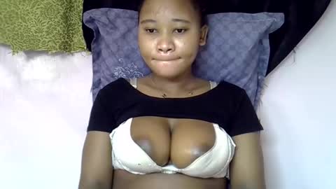 Snapshot of vanillavenus chatting on November 26, 10:33 pm vanillavenus online show from November 26, 10:33 pm