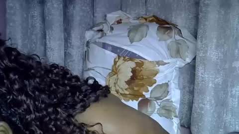 vanillavenus online show from March 19, 12:14 am